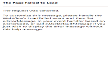 Tablet Screenshot of matulka.de